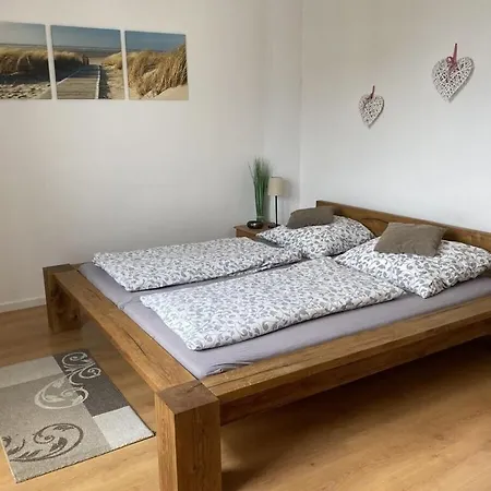Fantastic In Kappeln Holiday home *