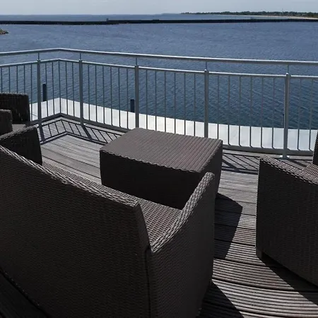 Holiday home Fantastic In Kappeln *