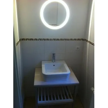 Fantastic In Kappeln Holiday home