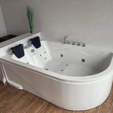 Fantastic In Kappeln Holiday home *